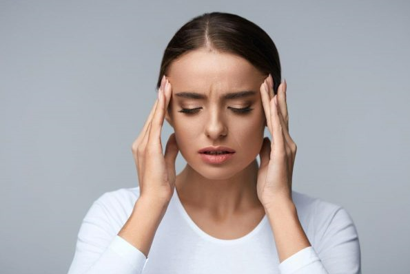 آسیب‌های شنوایی: عوامل، پیشگیری، درمان و پیشرفت‌های اخیر