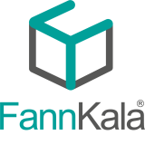 فن کالا | بهترین قیمت باتری سمعک | خرید باتری سمعک با کیفیت