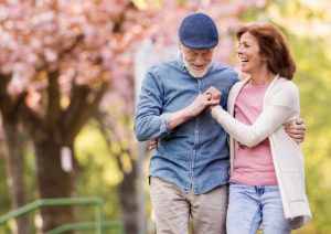آلرژیهای بهاری و تغییرات آب و هوا: آیا گوشهای شما آمادهاند؟
