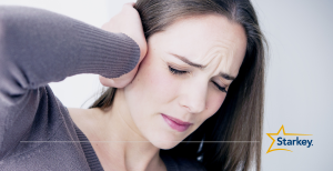بیش‌شنوایی یا Hyperacusis چیست