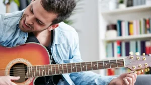 توانایی تشخیص نتها و چگونگی عملکرد آن