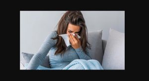 آنچه باید در مورد علل ویروسی کاهش شنوایی بدانید