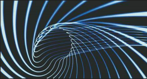 کاهش شنوایی حسی عصبی یک طرفه یا USNHL چیست ؟
