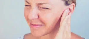 استفاده از گوشگیرهای فومی برای محافظت از شنوایی