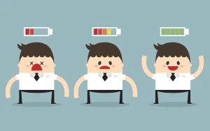 تاثیر فناوری باتری بر کیفیت و عملکرد سمعک
