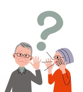 برندهای برتر باتری سمعک