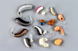 مشکلات باتری سمعک و عیب یابی