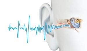 مزایا و معایب باتری قابل شارژ