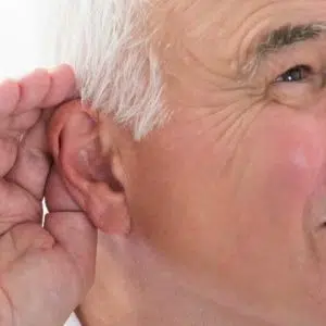 روش تشخیص اختلال شنوایی در خانه