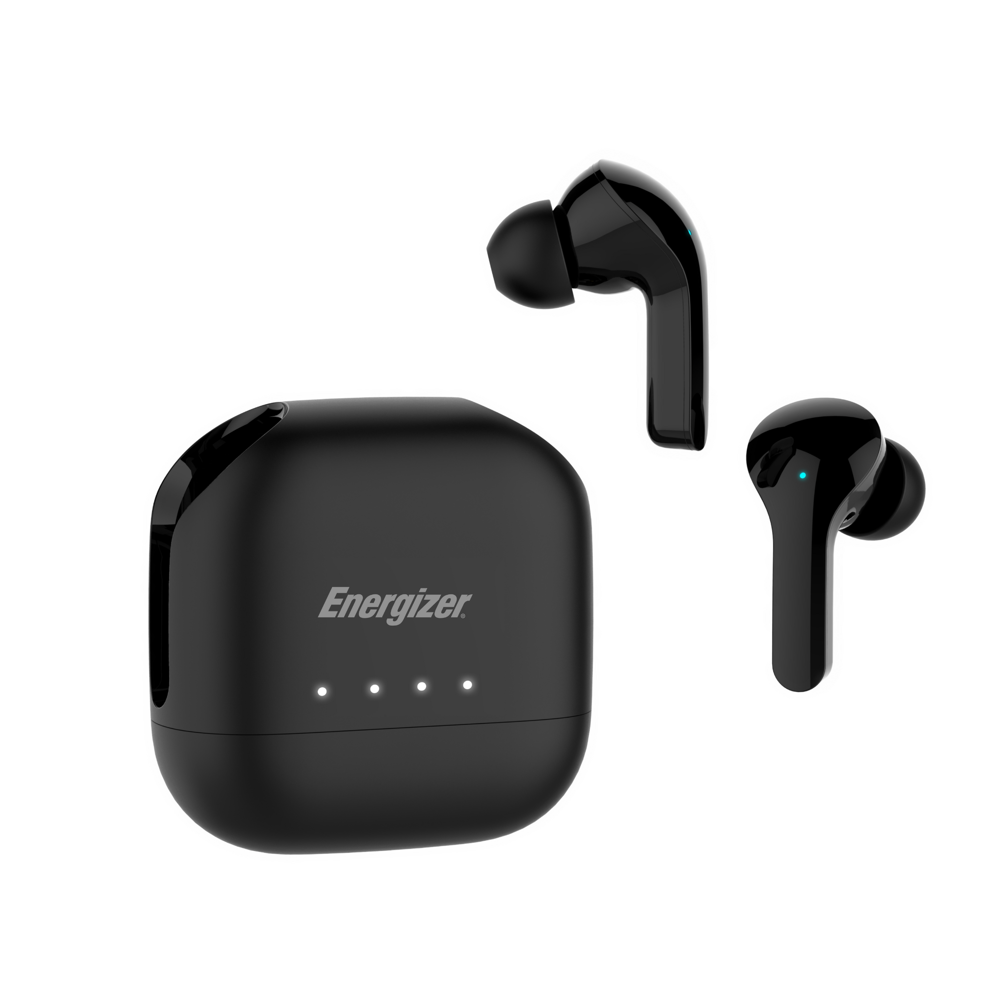 ایرباد بیسیم انرجایزر