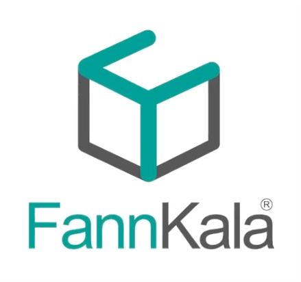 فن کالا | بهترین قیمت باتری سمعک | خرید باتری سمعک با کیفیت