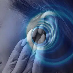 کاربرد های دامی سمعک