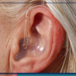 کاربرد دامی سمعک