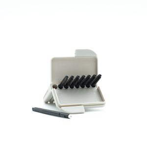 محافظ جرم سمعک کوییک گارد