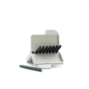 محافظ جرم سمعک کوییک گارد