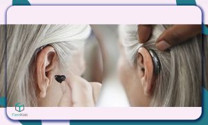 مقایسه کامل سمعک پشت گوشی و داخل گوشی